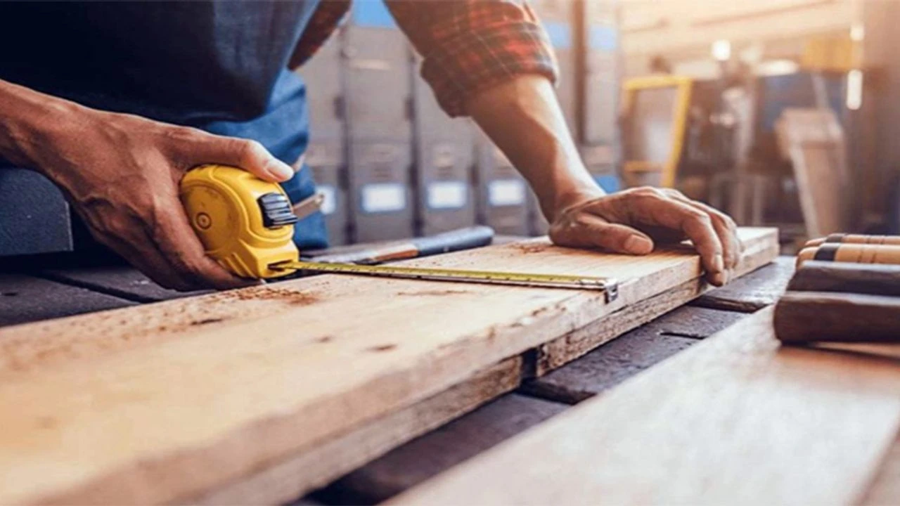 Perşembe Mobilyacı