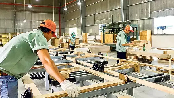 Perşembe Mobilyacı